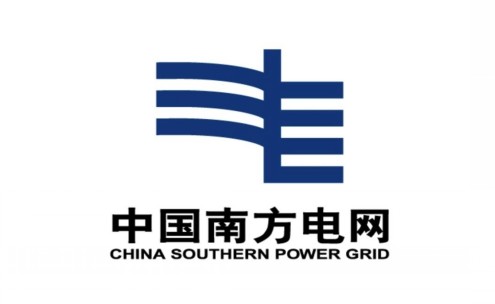 conew_合作 (3)[1].jpg